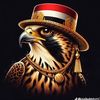 user6836181009391