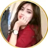 jio_n22