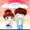 user8758456180220