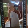 john.rey.tanggapa