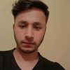 sanagulsadiqiq
