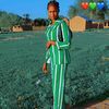 sweetjee248
