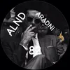 alnd.aradne82