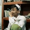 muhammadmasum45