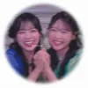 idol12.22