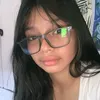 vince.rey23