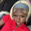 undercovergiirl_tf