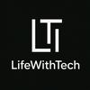 lifewithtech