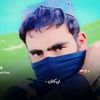 mohammadi0711
