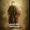 khuda3131