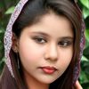 priyaakter1787