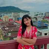 htay.htay.win4591
