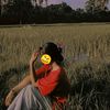 user1315326753202