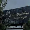 binhyentrongminh