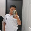 m.nur_zaman