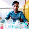king.kalam3