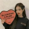 blinkkkkk455