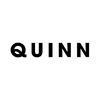 QUINN
