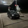 dyl_osb