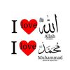 rabiamalik12343