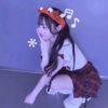 nuncha_nano