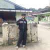 ncangpph