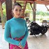 Natural life tv