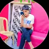 user83163170961263