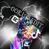 otakuanime403