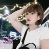 love.myself020