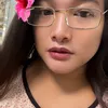 kim92.0