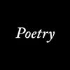 only_poetry44