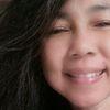 sety39656