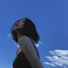linh.khanh5208