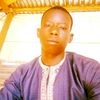 user43616990148016