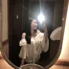 thyu_1107