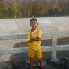 user29817421306598