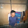 botak5931