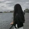 ام السوس