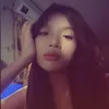 tanhh0711