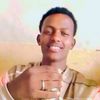 user98261747435705