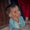 abdulhadihadi1095