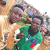 obed.kambale