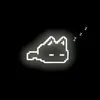 1ifes_crap