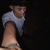 anggonokurniawan86