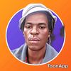 vusimtolo3