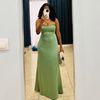ambonaivo.androy