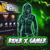 riderxgamer
