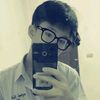 phum2633kt8