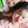minh.lm5460